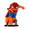 Picture of P.M.I. Gang Beasts Collectible Figures - 2 Pack (S1) (Random) (GB2015)