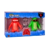 Picture of P.M.I. Gang Beasts Action Figures 11.5cm - 2 Pack (S1) (Random)  (GB6002)