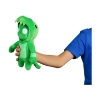 Picture of P.M.I. Gang Beasts Plush Buddies 20cm (S1) (Random) (GB7014)