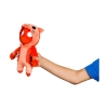 Picture of P.M.I. Gang Beasts Plush Buddies 20cm (S1) (Random) (GB7014)