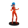 Picture of P.M.I. Miraculous Pencil Toppers Blindbag - 1 Pack (S1) (Random) (MLB2005)