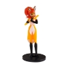 Picture of P.M.I. Miraculous Pencil Toppers Blindbag - 1 Pack (S1) (Random) (MLB2005)