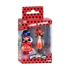 Picture of P.M.I. Miraculous Figural Keychain - 1 Pack (S1) (Random) (MLB8010)