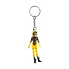 Picture of P.M.I. Miraculous Figural Keychain - 1 Pack (S1) (Random) (MLB8010)