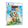 Picture of PS5 Asterix & Obelix XXL2