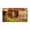 Picture of PS5 Asterix & Obelix XXL2