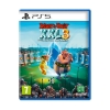 Picture of PS5 Asterix & Obelix XXL3 : The Crystal Menhir