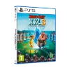 Picture of PS5 Asterix & Obelix XXL3 : The Crystal Menhir