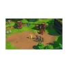 Picture of PS5 Asterix & Obelix XXL3 : The Crystal Menhir