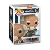 Picture of Funko Pop! Animation: Avatar The Last Airbender - King Bumi (Special Edition) #1380 Vinyl Figure