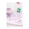 Picture of Paladone: Barbie - LED Neon Light (PP11573BRV2)