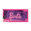 Picture of Paladone: Barbie - LED Neon Light (PP11573BRV2)