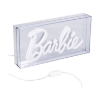 Picture of Paladone: Barbie - LED Neon Light (PP11573BRV2)
