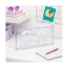 Picture of Paladone: Barbie - LED Neon Light (PP11573BRV2)