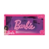 Picture of Paladone: Barbie - LED Neon Light (PP11573BRV2)