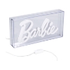 Picture of Paladone: Barbie - LED Neon Light (PP11573BRV2)