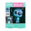 Picture of Paladone Icons: Disney Stitch - Light (PP11360LSV2ID)