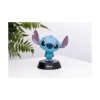 Picture of Paladone Icons: Disney Stitch - Light (PP11360LSV2ID)