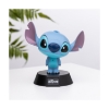 Picture of Paladone Icons: Disney Stitch - Light (PP11360LSV2ID)