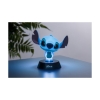 Picture of Paladone Icons: Disney Stitch - Light (PP11360LSV2ID)