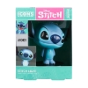 Picture of Paladone Icons: Disney Stitch - Light (PP11360LSV2ID)