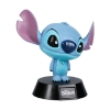 Picture of Paladone Icons: Disney Stitch - Light (PP11360LSV2ID)