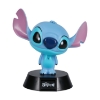 Picture of Paladone Icons: Disney Stitch - Light (PP11360LSV2ID)