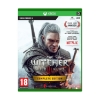 Picture of XSX The Witcher 3: Wild Hunt - Complete Edition
