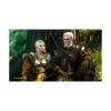 Picture of XSX The Witcher 3: Wild Hunt - Complete Edition