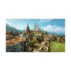 Picture of XSX The Witcher 3: Wild Hunt - Complete Edition