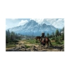 Picture of XSX The Witcher 3: Wild Hunt - Complete Edition