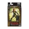 Picture of Hasbro Fans Dungeons & Dragons: Honor Among Thieves - Doric Action Figure (F4867)