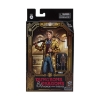 Picture of Hasbro Fans - Dungeons & Dragons Honor Among Thieves: Golden Archive Action Figure - Forge (F4874)