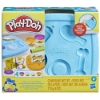 Picture of Hasbro Play-Doh: Create 'n Go Pets Playset (F7528)