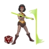 Picture of Hasbro Fans - Dungeons & Dragons Retro Collection: Diana Action Figure (15cm) (Excl.) (F4883)