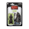 Picture of Hasbro Fans - Disney Star Wars: The Book of Boba Fett - Tusken Warrior Action Figure (F7308)