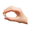 Picture of Funko Bitty Pop! 4-Pack: Disney Princess - Rapunzel Vinyl Figures
