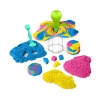 Picture of Spin Master Kinetic Sand: Squish n' Create (6065527)