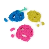 Picture of Spin Master Kinetic Sand: Squish n' Create (6065527)