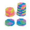 Picture of Spin Master Kinetic Sand: Squish n' Create (6065527)