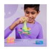 Picture of Spin Master Kinetic Sand: Squish n' Create (6065527)