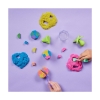 Picture of Spin Master Kinetic Sand: Squish n' Create (6065527)