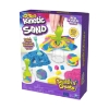 Picture of Spin Master Kinetic Sand: Squish n' Create (6065527)