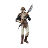 Picture of Hasbro Fans Disney: Star Wars The Black Series: Return of The Jedi 40th Anniversary - Lando Calrissian (Skiff Guard) (F7077)
