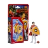 Picture of Hasbro Fans Cartoon Classics: Dungeons & Dragons - Eric Action Figure (15cm) (Excl.) (F4881)