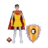 Picture of Hasbro Fans Cartoon Classics: Dungeons & Dragons - Eric Action Figure (15cm) (Excl.) (F4881)