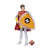 Picture of Hasbro Fans Cartoon Classics: Dungeons & Dragons - Eric Action Figure (15cm) (Excl.) (F4881)