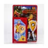 Picture of Hasbro Fans Cartoon Classics: Dungeons & Dragons - Eric Action Figure (15cm) (Excl.) (F4881)