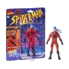 Picture of Hasbro Fans Marvel Comics: Spider-Man - Marvel's Tarantula Action Figure (15cm) (Excl.) (F6570)