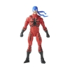 Picture of Hasbro Fans Marvel Comics: Spider-Man - Marvel's Tarantula Action Figure (15cm) (Excl.) (F6570)